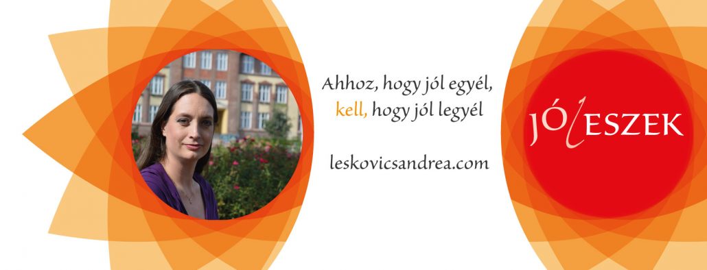 LeskovicsAndrea jóleszk